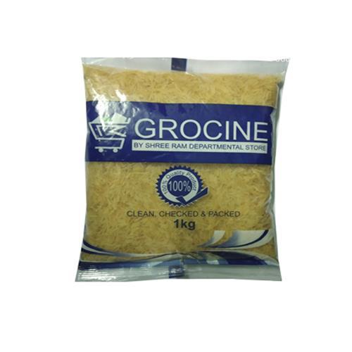 RICE GOLDEN SELA(LOOSE) 1Kg